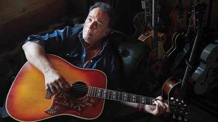 tagreuters.com2018binary_MT1VRTP0JVZHRU-VIEWIMAGE