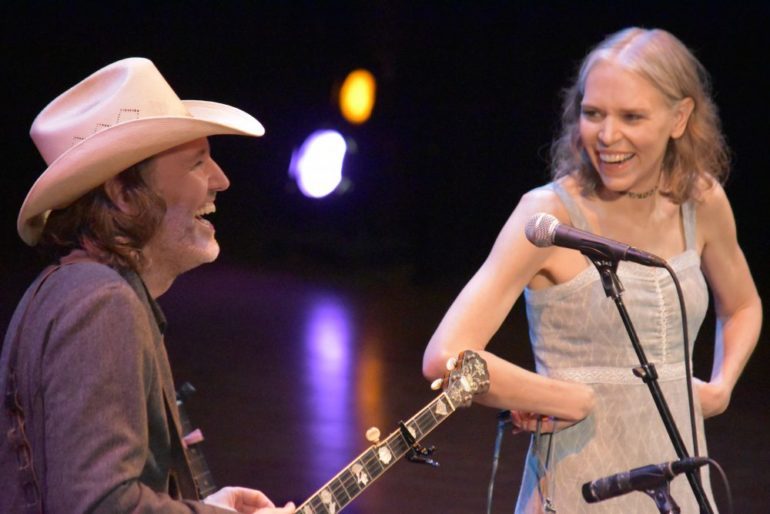 tagreuters.com2018binary_MT1VRTP0JVZIGI-FILEDIMAGE