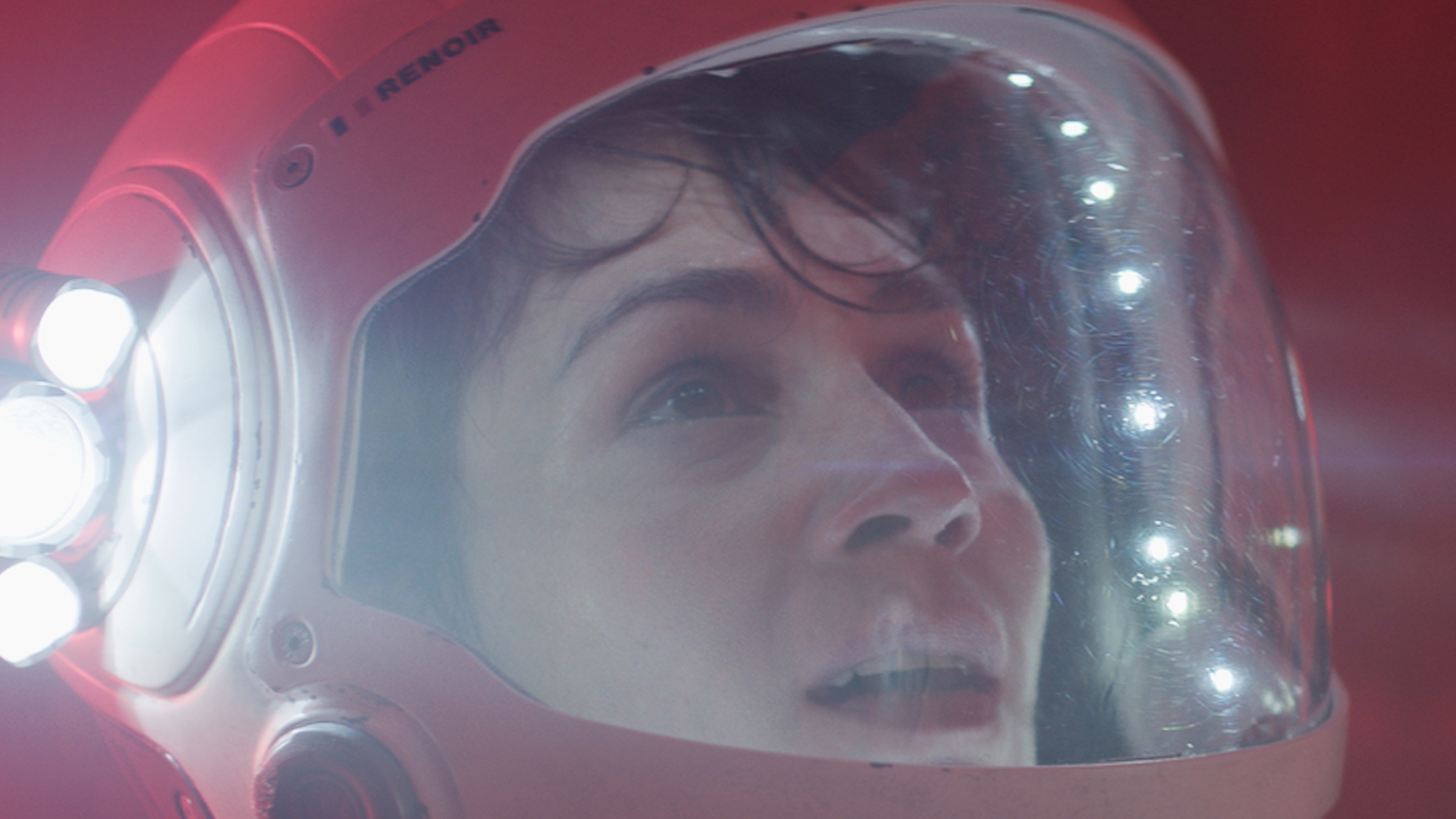 tagreuters.com2018binary_MT1VRTP0JVZJTI-FILEDIMAGE