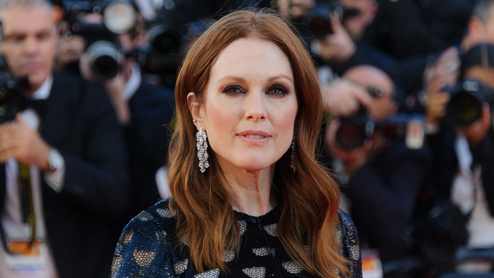 tagreuters.com2018binary_MT1VRTP0JVZJYQ-FILEDIMAGE