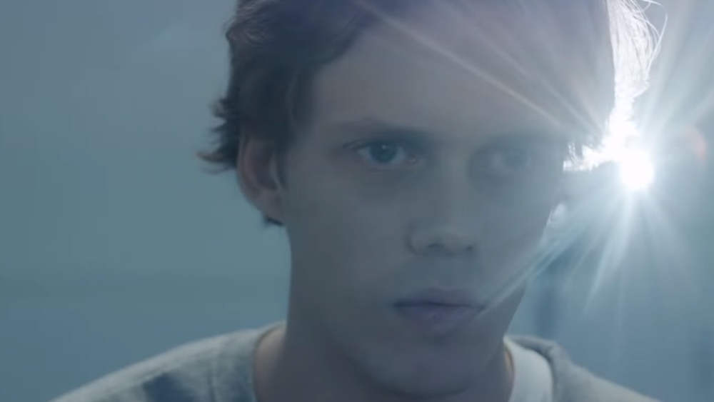 tagreuters.com2018binary_MT1VRTP0JVZK2X-FILEDIMAGE