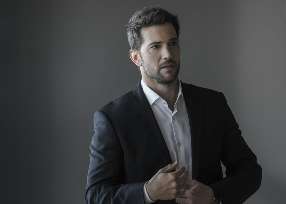 tagreuters.com2018binary_MT1VRTP0JVZL1B-FILEDIMAGE