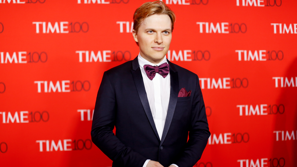 tagreuters.com2018binary_MT1VRTP0JVZLCV-FILEDIMAGE