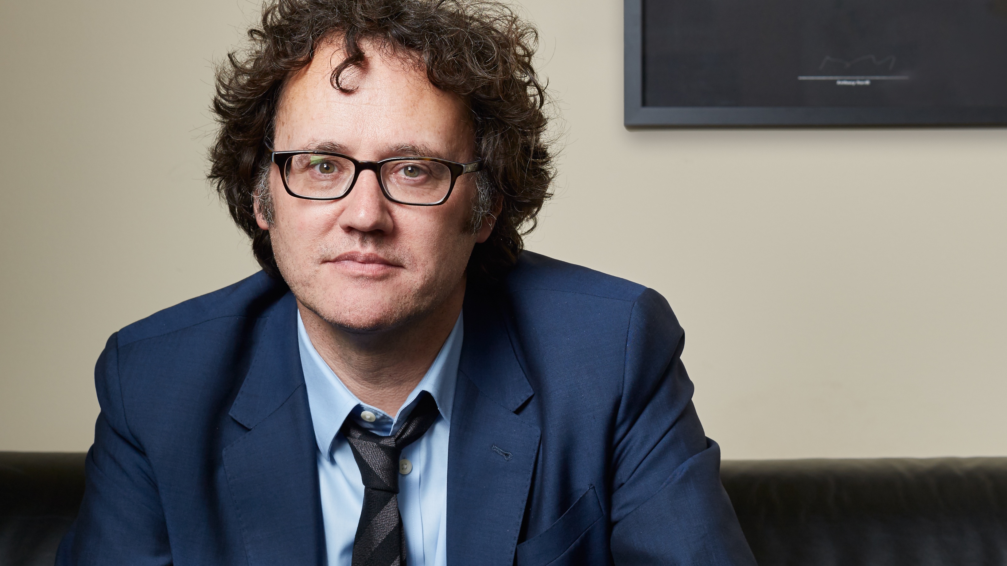 tagreuters.com2018binary_MT1VRTP0JVZMYU-FILEDIMAGE