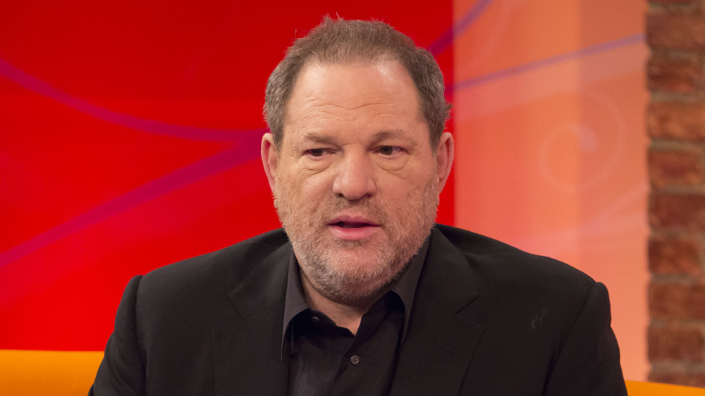 tagreuters.com2018binary_MT1VRTP0JVZNHF-FILEDIMAGE