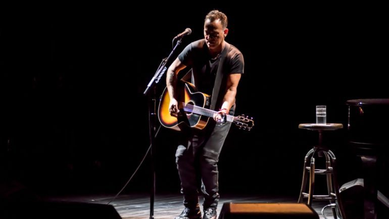 tagreuters.com2018binary_MT1VRTP0JVZNM5-FILEDIMAGE