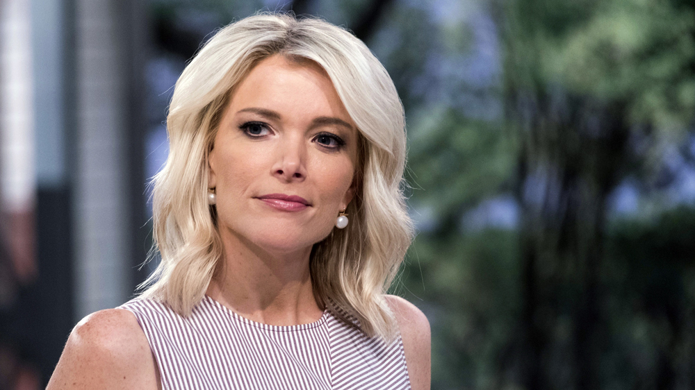 tagreuters.com2018binary_MT1VRTP0JVZNVI-FILEDIMAGE