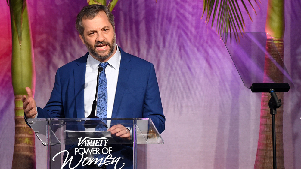 tagreuters.com2018binary_MT1VRTP0JVZO28-FILEDIMAGE