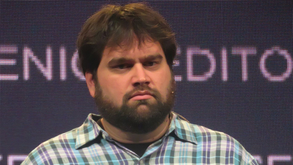 tagreuters.com2018binary_MT1VRTP0JVZPIR-FILEDIMAGE