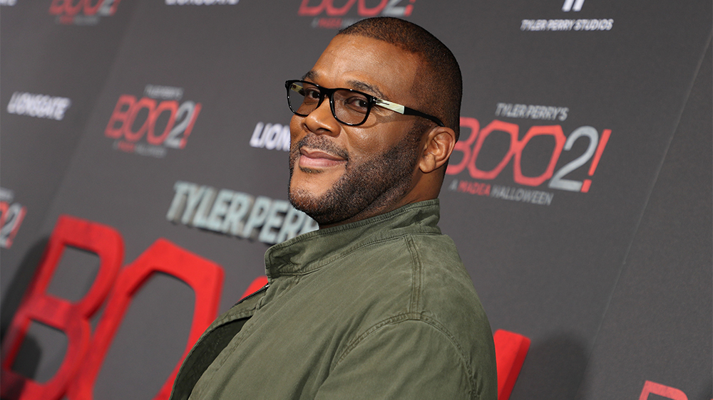 tagreuters.com2018binary_MT1VRTP0JVZQ3Z-FILEDIMAGE