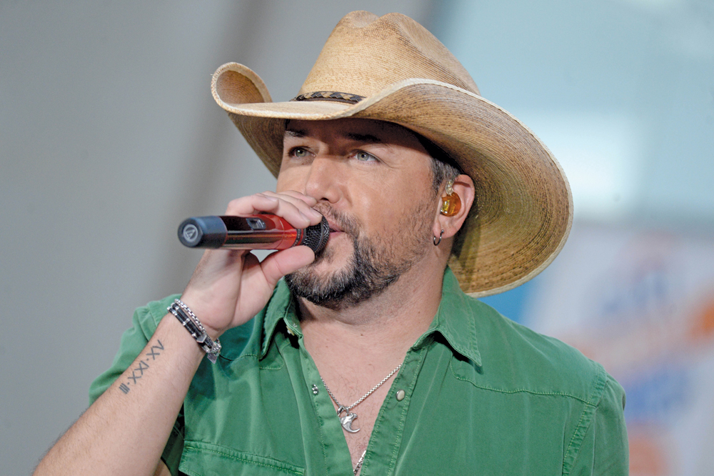 tagreuters.com2018binary_MT1VRTP0JVZQ82-FILEDIMAGE