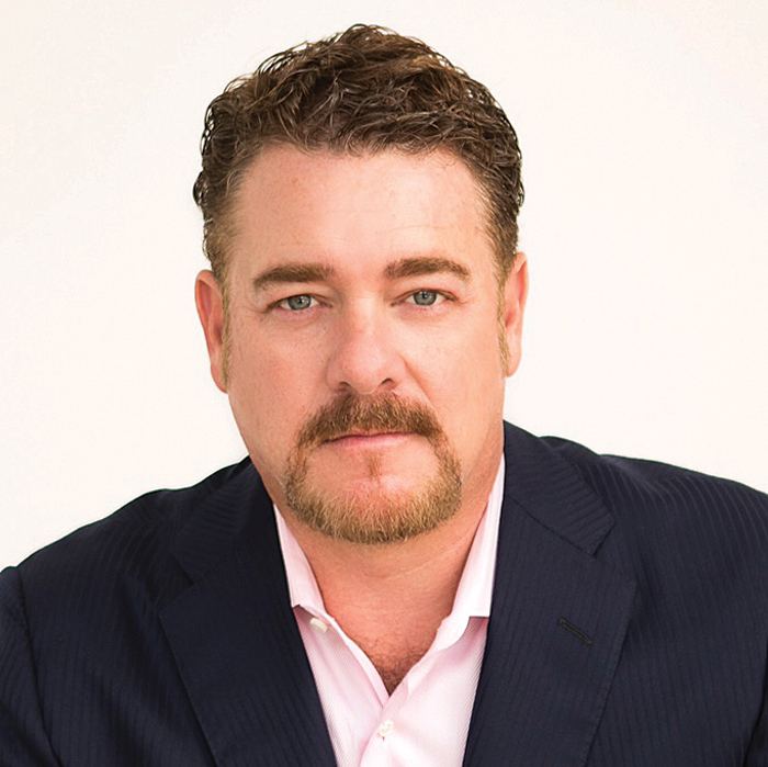 tagreuters.com2018binary_MT1VRTP0JVZQ9Y-BASEIMAGE