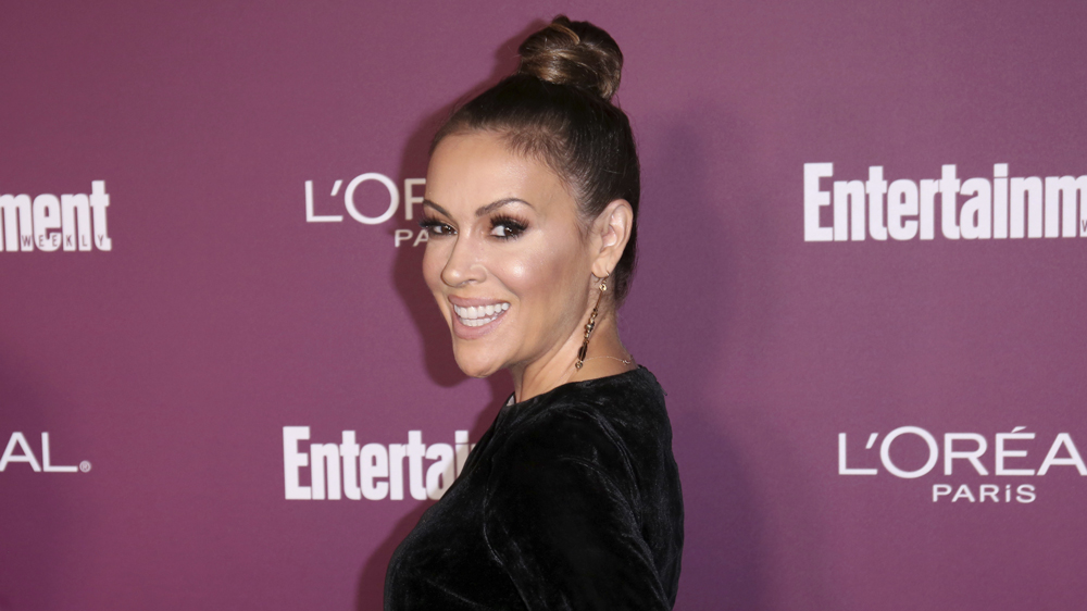 tagreuters.com2018binary_MT1VRTP0JVZQC2-FILEDIMAGE