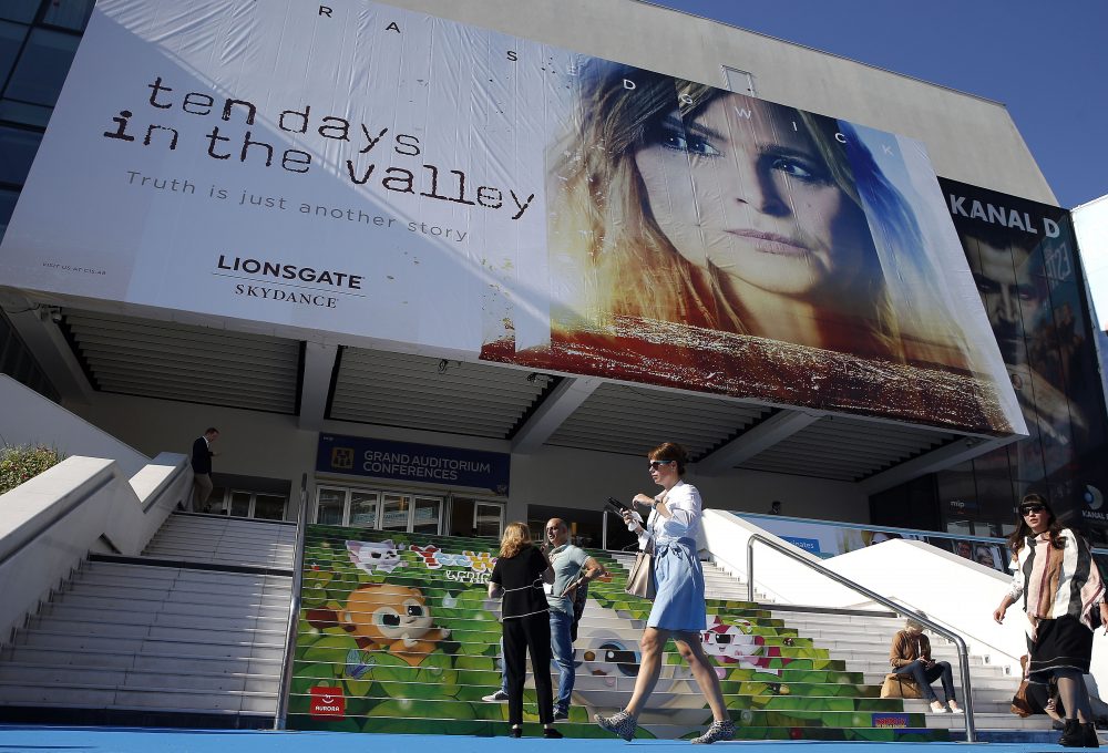 tagreuters.com2018binary_MT1VRTP0JVZQH5-FILEDIMAGE