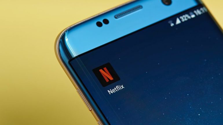 tagreuters.com2018binary_MT1VRTP0JVZTIS-FILEDIMAGE