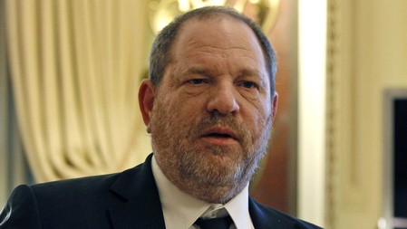 tagreuters.com2018binary_MT1VRTP0JVZURF-VIEWIMAGE