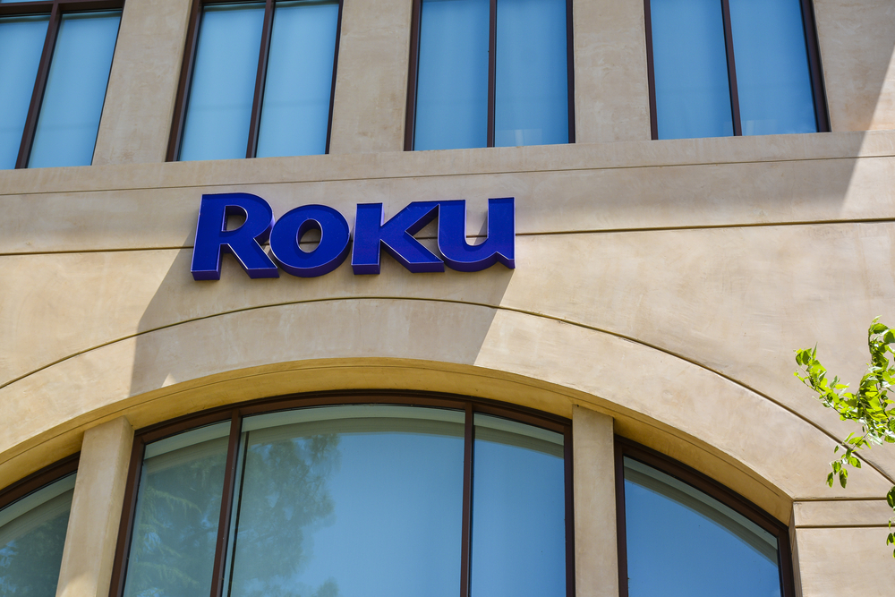 tagreuters.com2018binary_MT1VRTP0JVZVBR-FILEDIMAGE