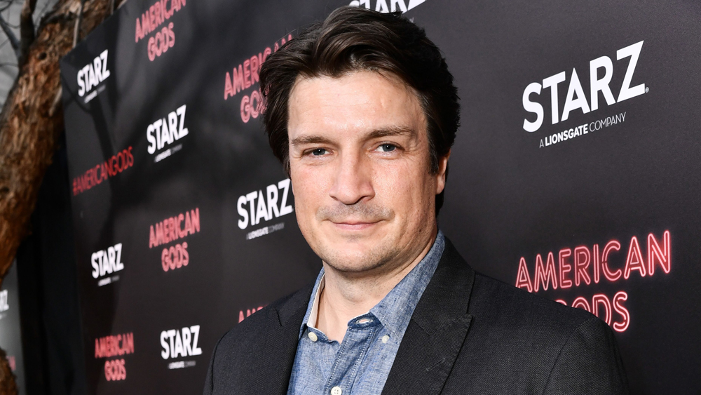 tagreuters.com2018binary_MT1VRTP0JVZWJN-FILEDIMAGE