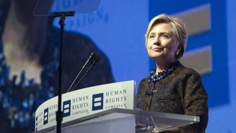 tagreuters.com2018binary_MT1VRTP0JVZXJI-FILEDIMAGE