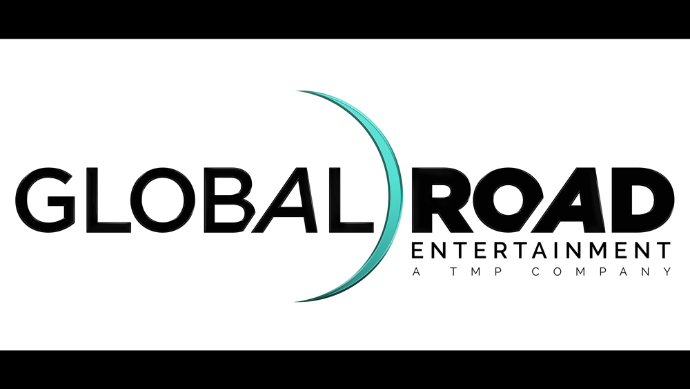 tagreuters.com2018binary_MT1VRTP0JVZY39-FILEDIMAGE