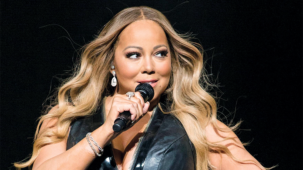 tagreuters.com2018binary_MT1VRTP0JVZY3X-FILEDIMAGE