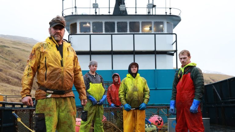 tagreuters.com2018binary_MT1VRTP0JVZYH5-FILEDIMAGE