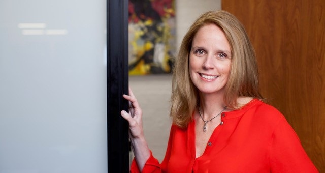 tagreuters.com2018binary_MT1VRTP0JVZZFP-BASEIMAGE