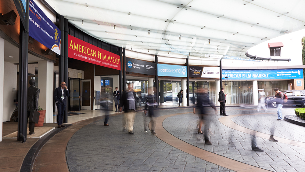 tagreuters.com2018binary_MT1VRTP0JW0004-FILEDIMAGE