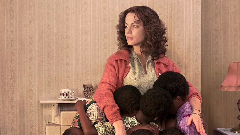 tagreuters.com2018binary_MT1VRTP0JW007Y-FILEDIMAGE