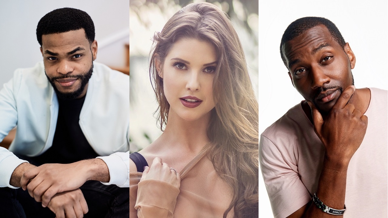 tagreuters.com2018binary_MT1VRTP0JW00LQ-FILEDIMAGE