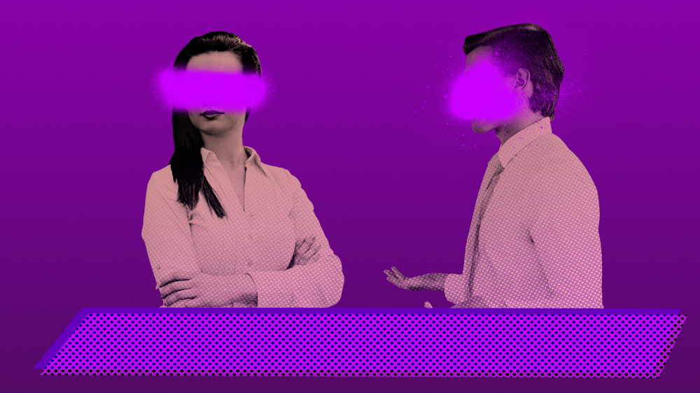 tagreuters.com2018binary_MT1VRTP0JW0264-FILEDIMAGE