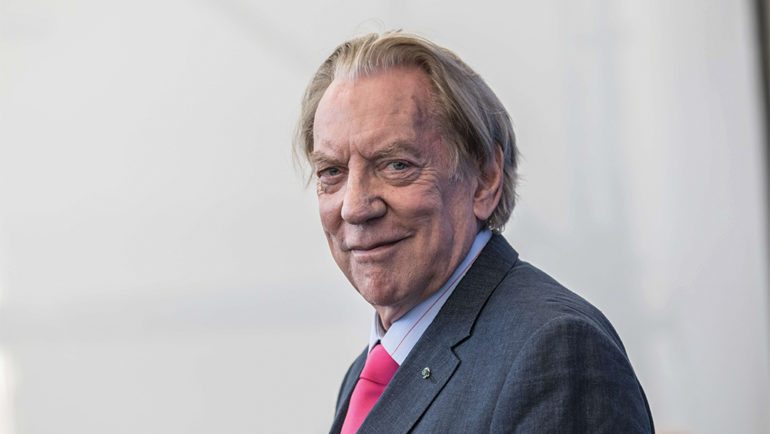 tagreuters.com2018binary_MT1VRTP0JW02WA-FILEDIMAGE