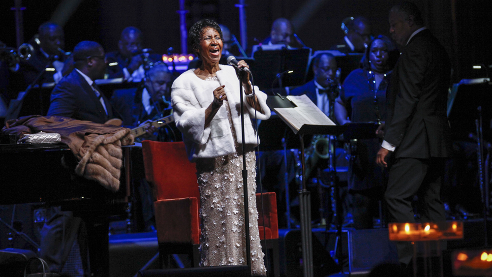 tagreuters.com2018binary_MT1VRTP0JW03T6-FILEDIMAGE