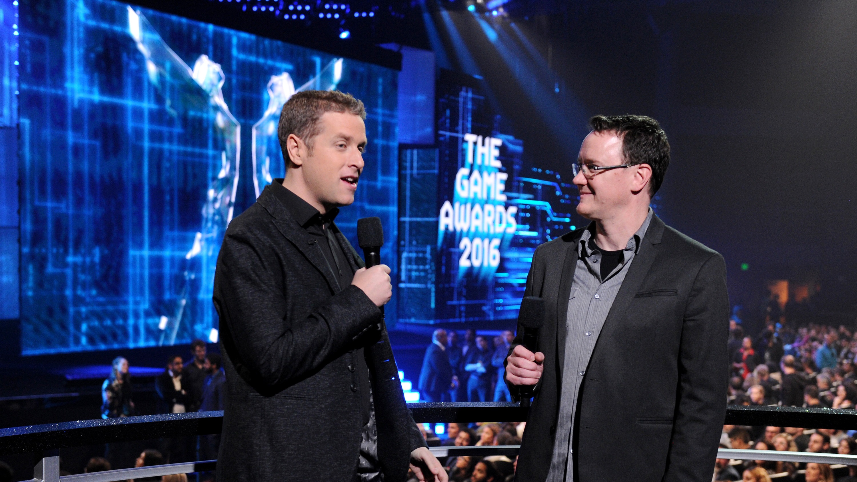 tagreuters.com2018binary_MT1VRTP0JW04GY-FILEDIMAGE