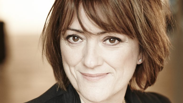 tagreuters.com2018binary_MT1VRTP0JW04KZ-FILEDIMAGE