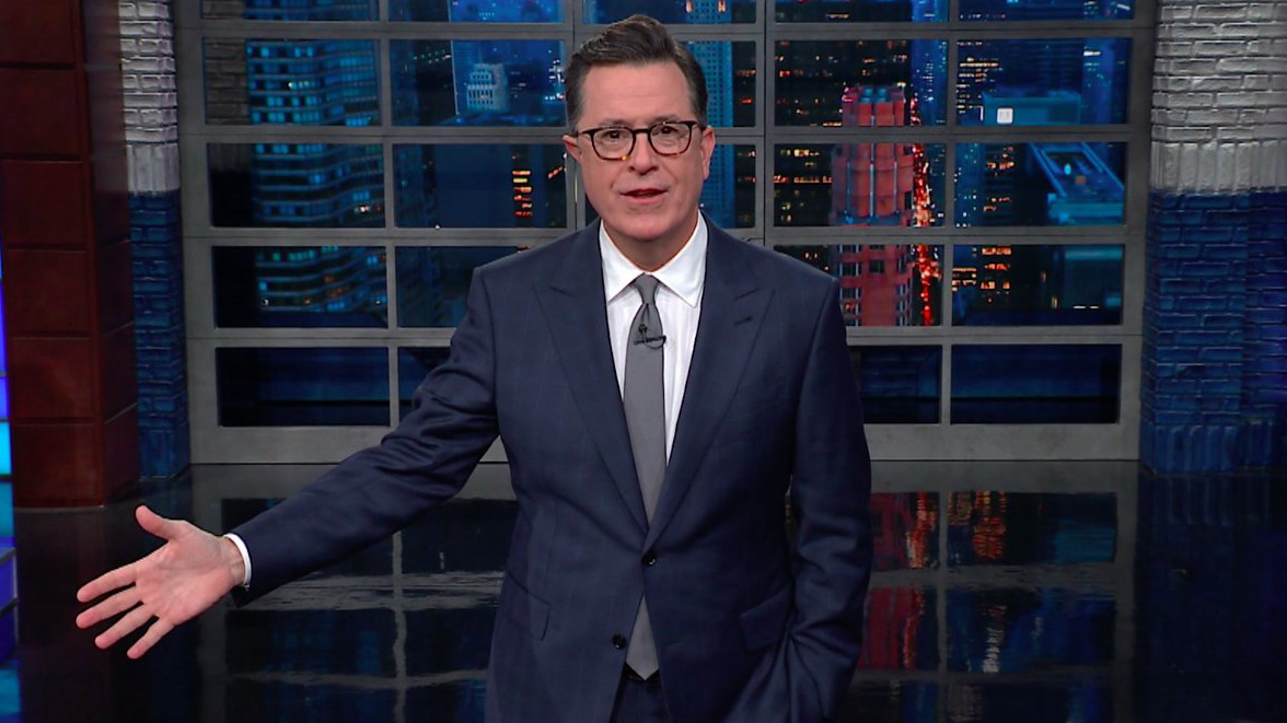 tagreuters.com2018binary_MT1VRTP0JW056N-FILEDIMAGE