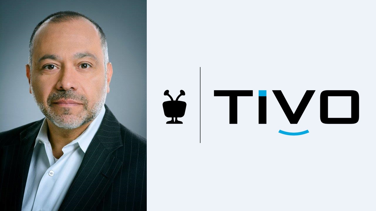 tagreuters.com2018binary_MT1VRTP0JW06GR-FILEDIMAGE