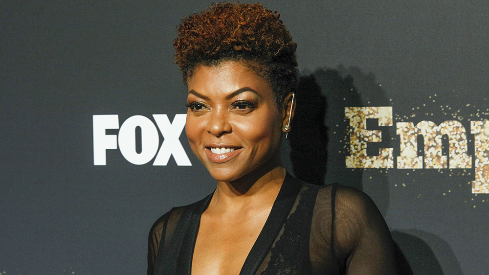 tagreuters.com2018binary_MT1VRTP0JW07KC-FILEDIMAGE