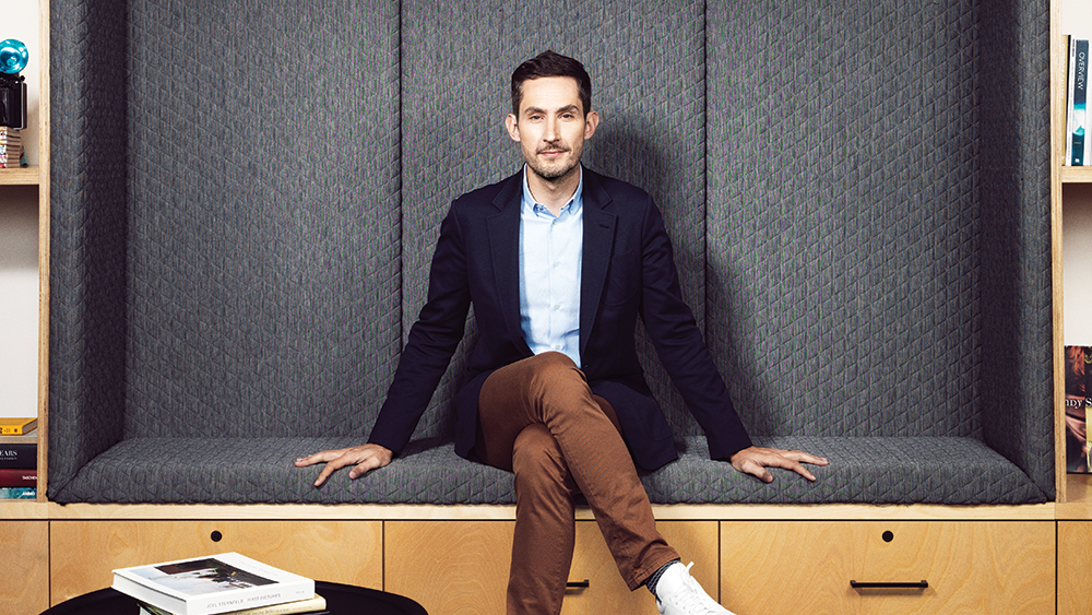 tagreuters.com2018binary_MT1VRTP0JW07NX-FILEDIMAGE