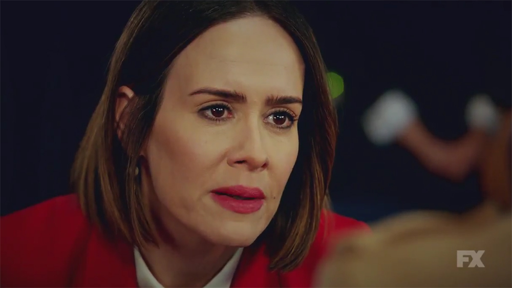 tagreuters.com2018binary_MT1VRTP0JW07WH-FILEDIMAGE