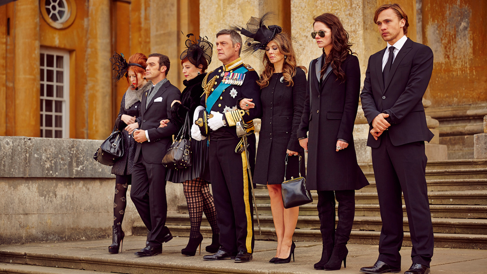 tagreuters.com2018binary_MT1VRTP0JW08E0-FILEDIMAGE