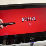 Hundreds of Stolen Passwords for Netflix, HBO & Hulu Discovered for Sale on ‘Dark Web’