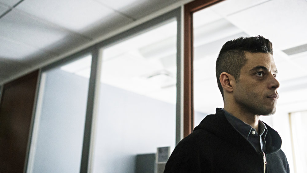 tagreuters.com2018binary_MT1VRTP0JW08TP-FILEDIMAGE