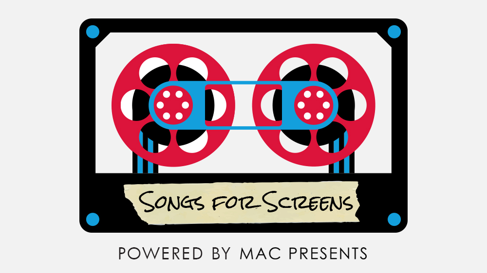 tagreuters.com2018binary_MT1VRTP0JW08VV-FILEDIMAGE