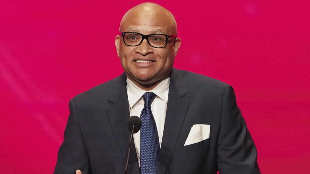 tagreuters.com2018binary_MT1VRTP0JW091L-FILEDIMAGE