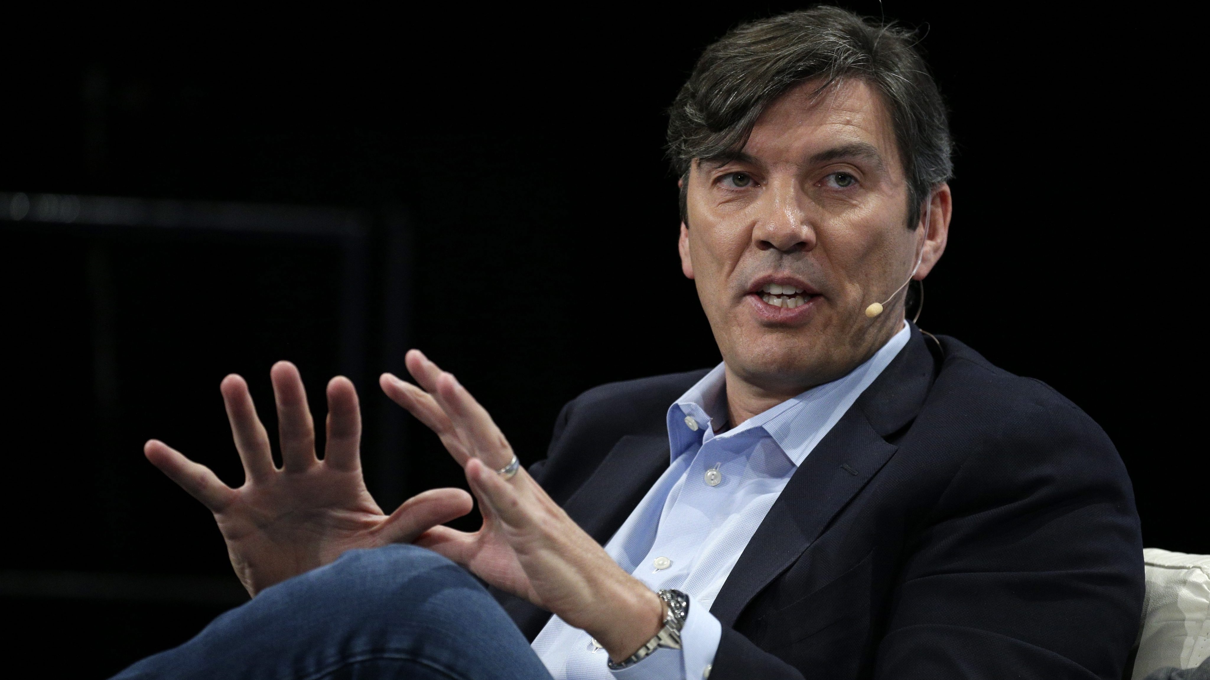 tagreuters.com2018binary_MT1VRTP0JW09HN-FILEDIMAGE