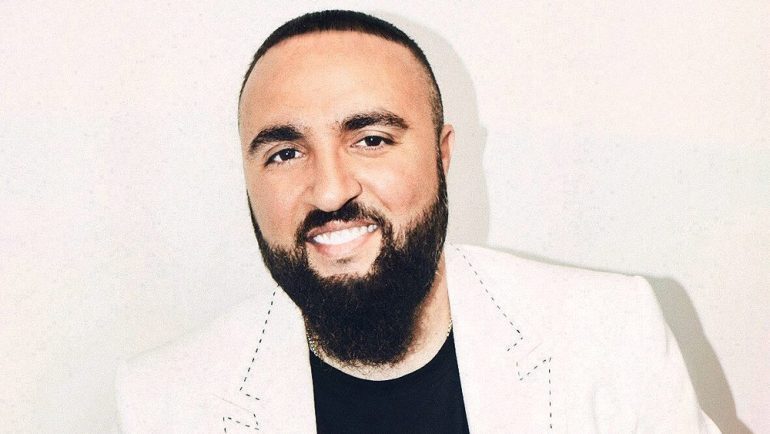 tagreuters.com2018binary_MT1VRTP0JW0B5L-FILEDIMAGE