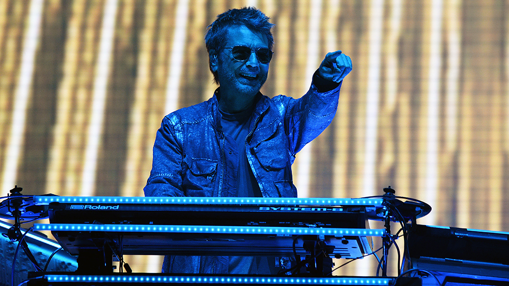 tagreuters.com2018binary_MT1VRTP0JW0CFQ-FILEDIMAGE