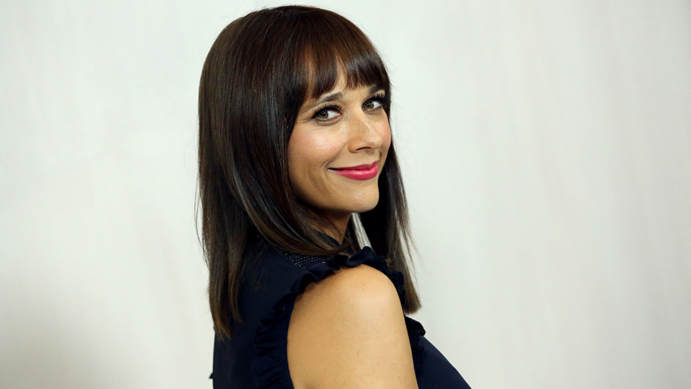 tagreuters.com2018binary_MT1VRTP0JW0CIW-FILEDIMAGE