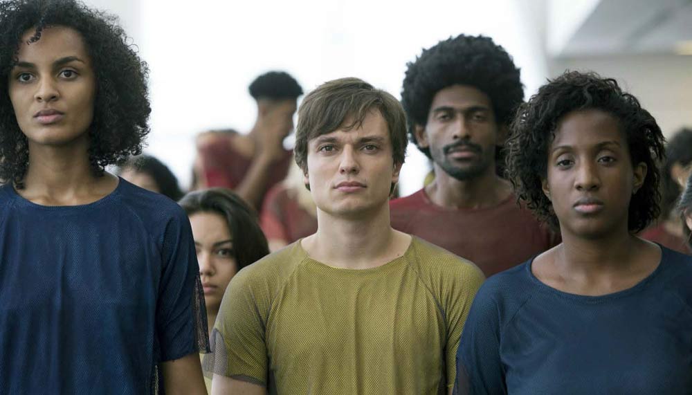 tagreuters.com2018binary_MT1VRTP0JW0CRZ-FILEDIMAGE